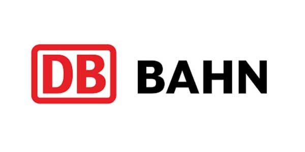 Anreise mit der Bahn